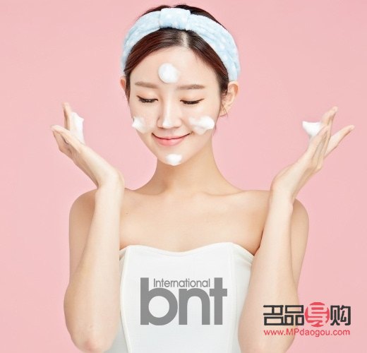 <h3>全身美容：打造完美肌膚的秘密武器</h3>