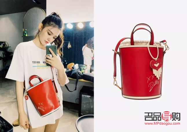 代買禮物，如何處理才能雙方都滿意？