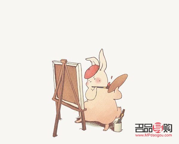 代買禮物，如何處理才能雙方都滿意？