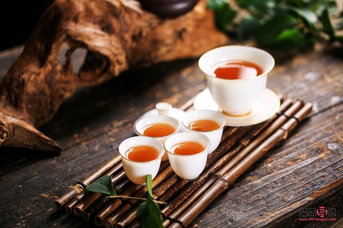 代買禮物，如何處理才能雙方都滿意？