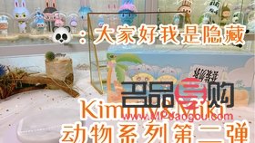 <h3>幼兒給老師的感恩禮物與心意表達(dá)</h3>