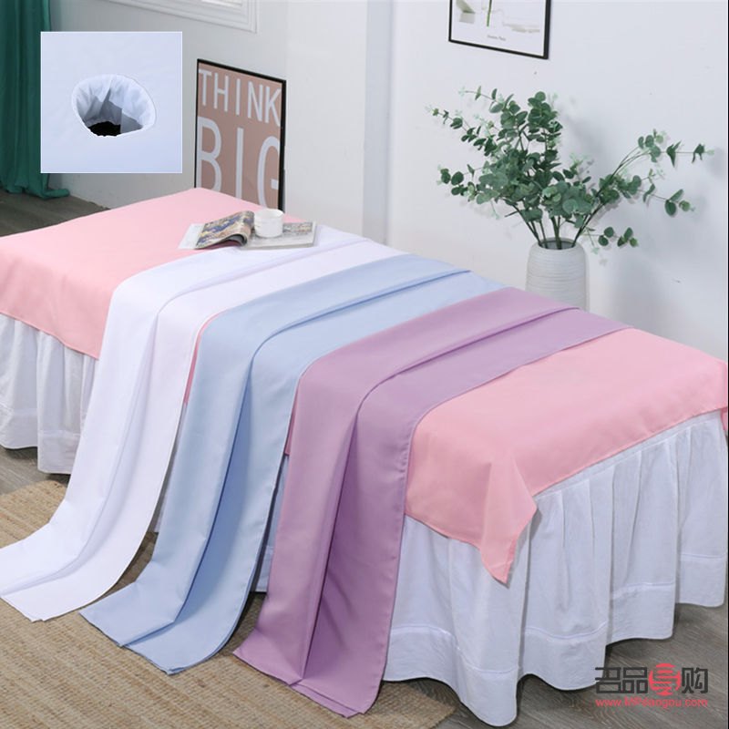 美容院床單衛(wèi)生嗎(美容院床單衛(wèi)生嗎安全嗎)