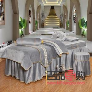 美容院床單衛(wèi)生嗎(美容院床單衛(wèi)生嗎安全嗎)