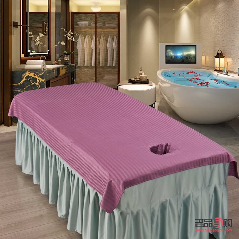 美容院床單衛(wèi)生嗎(美容院床單衛(wèi)生嗎安全嗎)