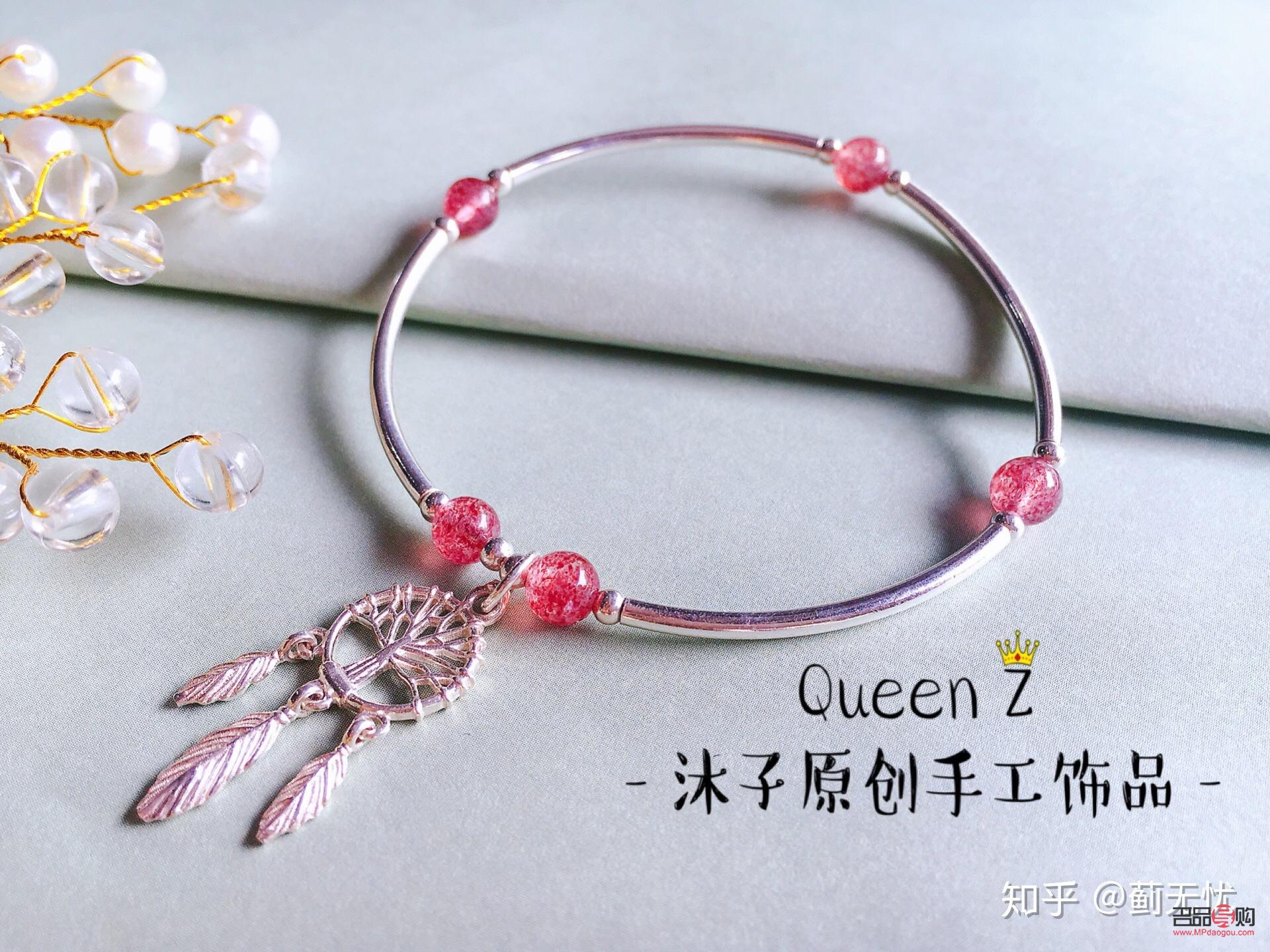 有人給你買禮物咋回復(fù)(有人給你買禮物咋回復(fù)他)