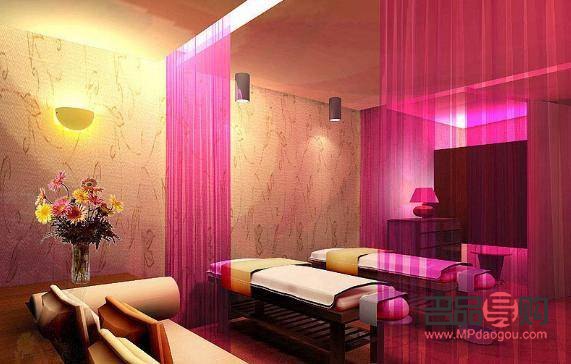 九臺(tái)哪家美容院好(九臺(tái)哪家美容院好一點(diǎn))