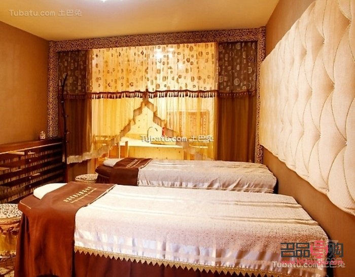 九臺哪家美容院好(九臺哪家美容院好一點)