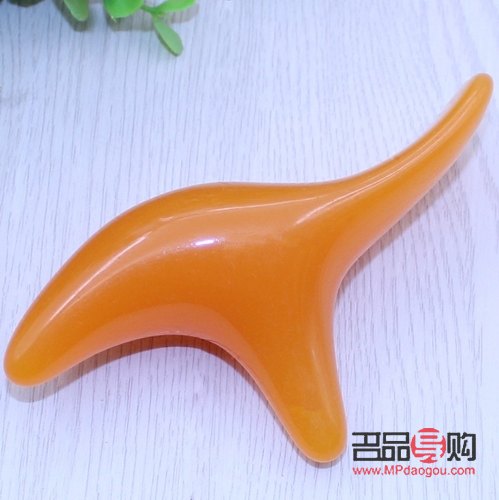 身體護(hù)理?yè)芙畎羰鞘裁?身體護(hù)理?yè)芙畎羰鞘裁礀|西)