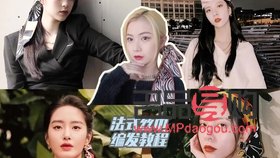 <h3>雙眼皮貼性價(jià)比高的品牌推薦</h3>