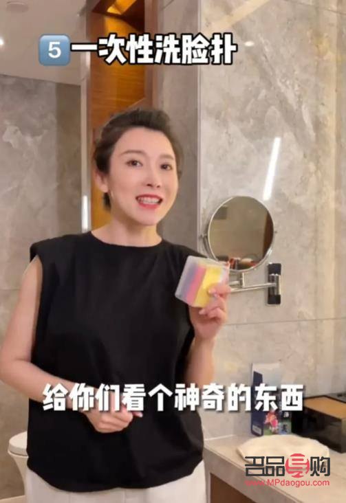 演員進組會帶什么禮物(演員進組前的準(zhǔn)備)