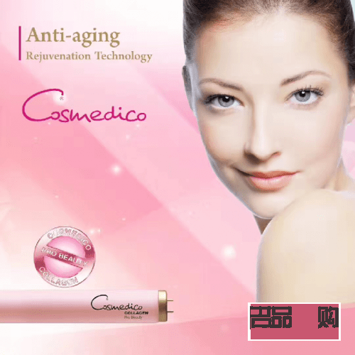 學(xué)美容多大可以學(xué)(學(xué)美容多大可以學(xué)美容技術(shù))