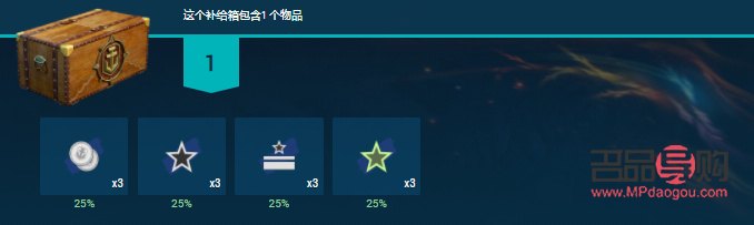 解鎖奧秘：如何開啟高級(jí)禮物大箱子