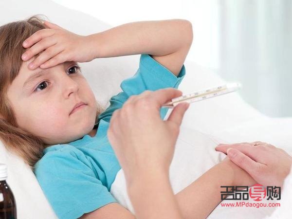 怕冷發(fā)燒怎么護(hù)理身體(怕冷發(fā)燒怎么護(hù)理身體呢)