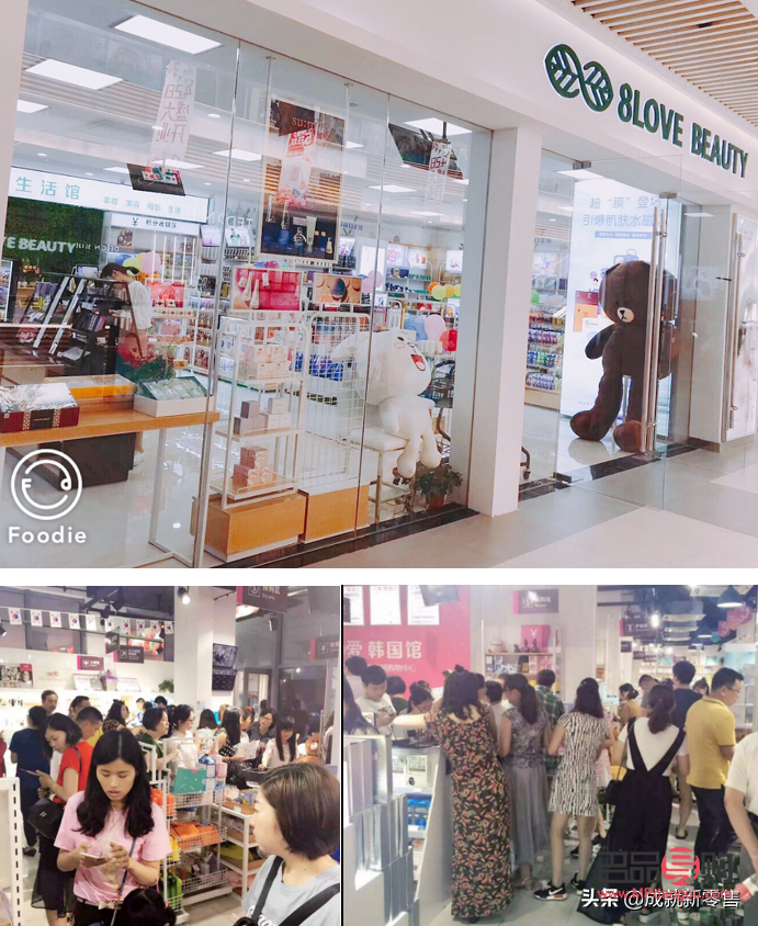 <h3>帥哥做美容師：魅力與專業(yè)的完美結(jié)合</h3>