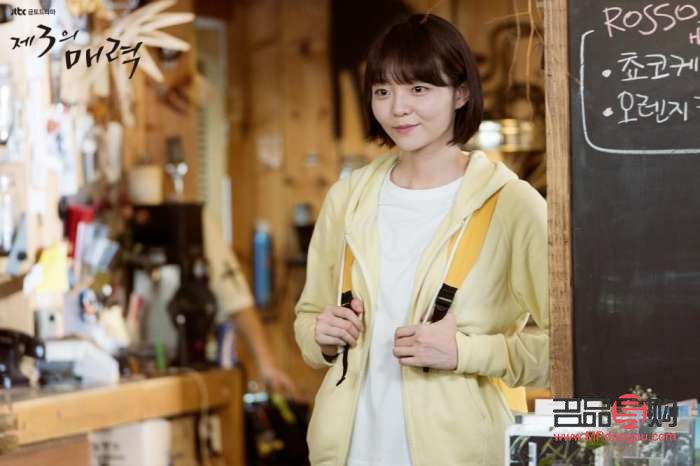 <h3>帥哥做美容師：魅力與專業(yè)的完美結(jié)合</h3>