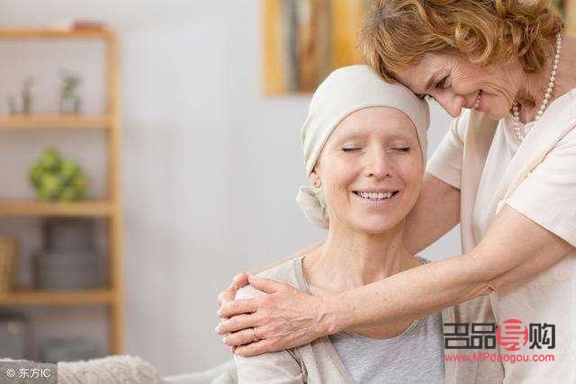 怎么護(hù)理癌癥老人身體(怎么護(hù)理癌癥老人身體健康)