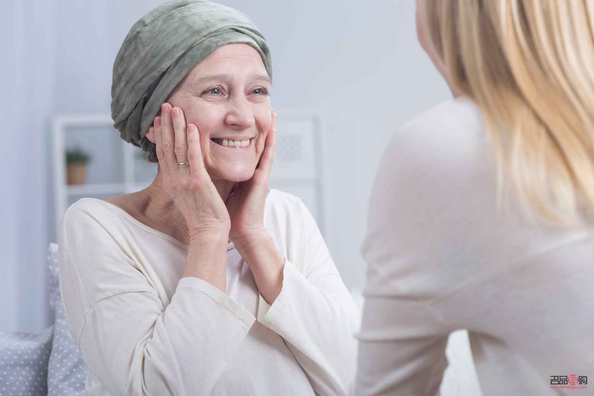 怎么護理癌癥老人身體(怎么護理癌癥老人身體健康)