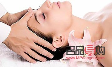 <h3>哪里可以學習專業(yè)美容知識？</h3>