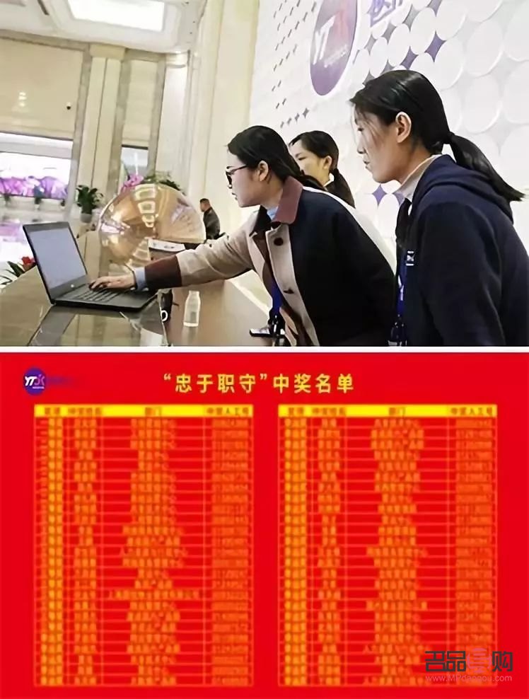 雙十一回家送什么禮物(雙十一回家送什么禮物比較好)