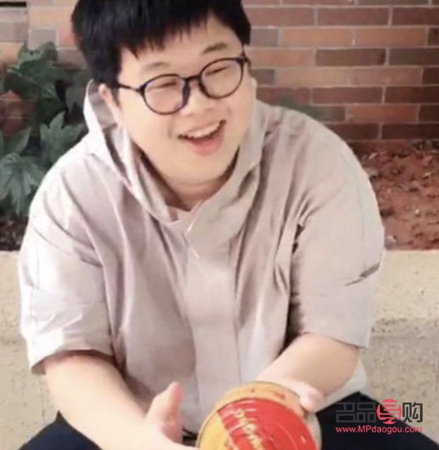 雙十一回家送什么禮物(雙十一回家送什么禮物比較好)