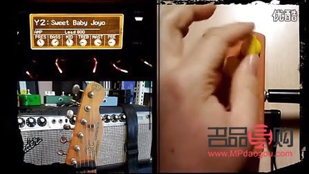 <h3>繪制海綿寶寶禮物盒的步驟教程</h3>