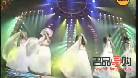 <h3>繪制海綿寶寶禮物盒的步驟教程</h3>