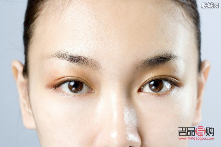 哪些做雙眼皮的好(哪些做雙眼皮的好)