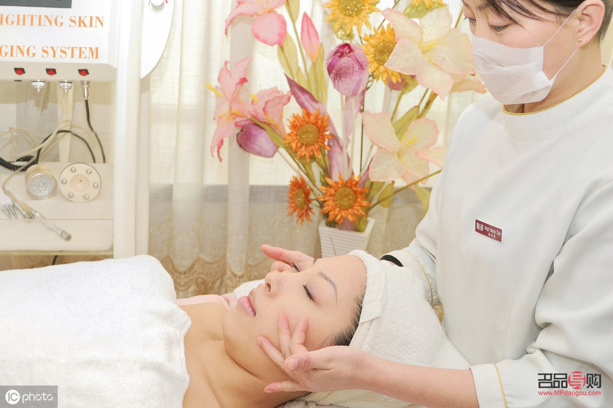 贛榆身體護理哪里好(贛榆身體護理哪里好點)