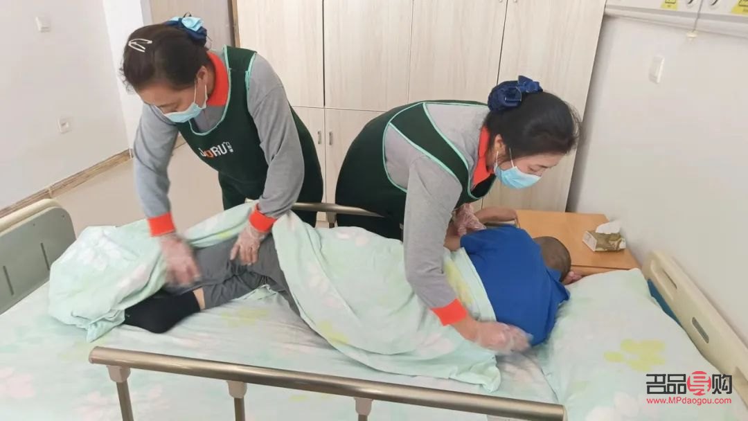 贛榆身體護理哪里好(贛榆身體護理哪里好點)