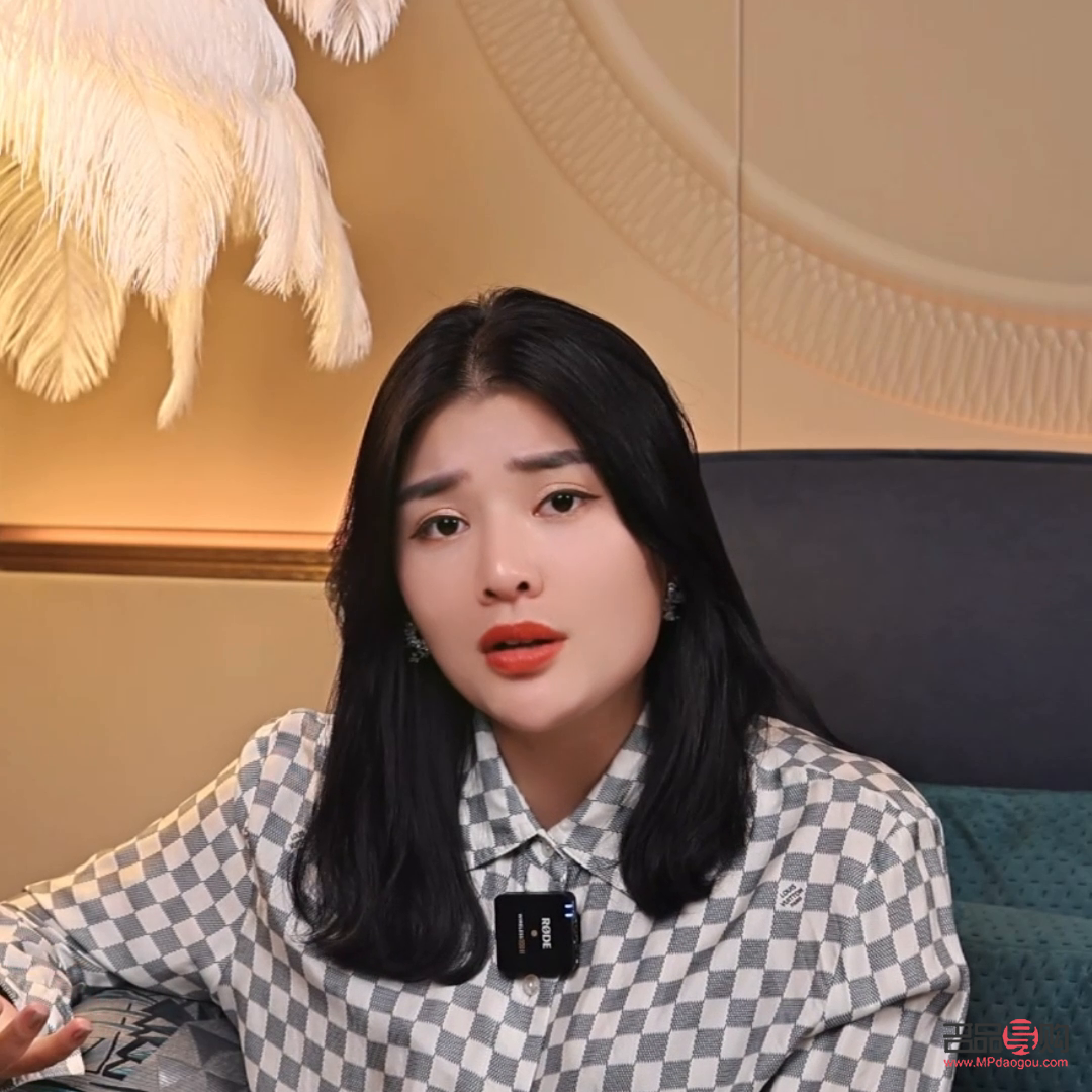 怎樣嫩膚身體護(hù)理(怎樣嫩膚身體護(hù)理視頻)