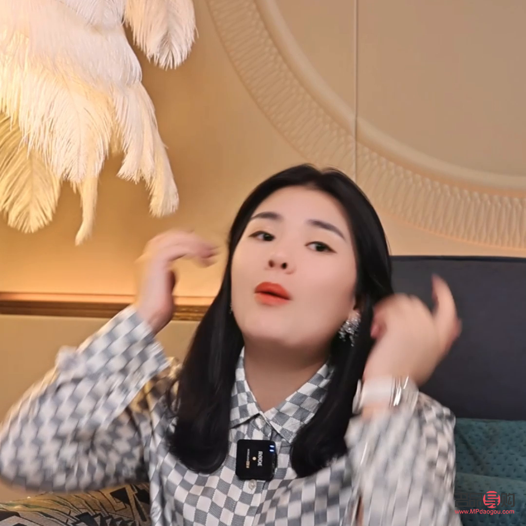 怎樣嫩膚身體護(hù)理(怎樣嫩膚身體護(hù)理視頻)