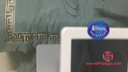 怎樣嫩膚身體護(hù)理(怎樣嫩膚身體護(hù)理視頻)