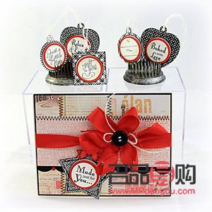 <h3>美國特色禮物推薦：帶回國的絕佳選擇</h3>