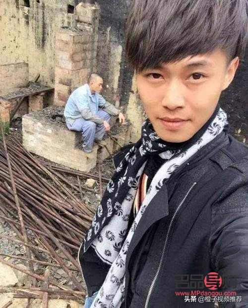 快手小禮物多少歲(快手小禮物主播能拿多少)