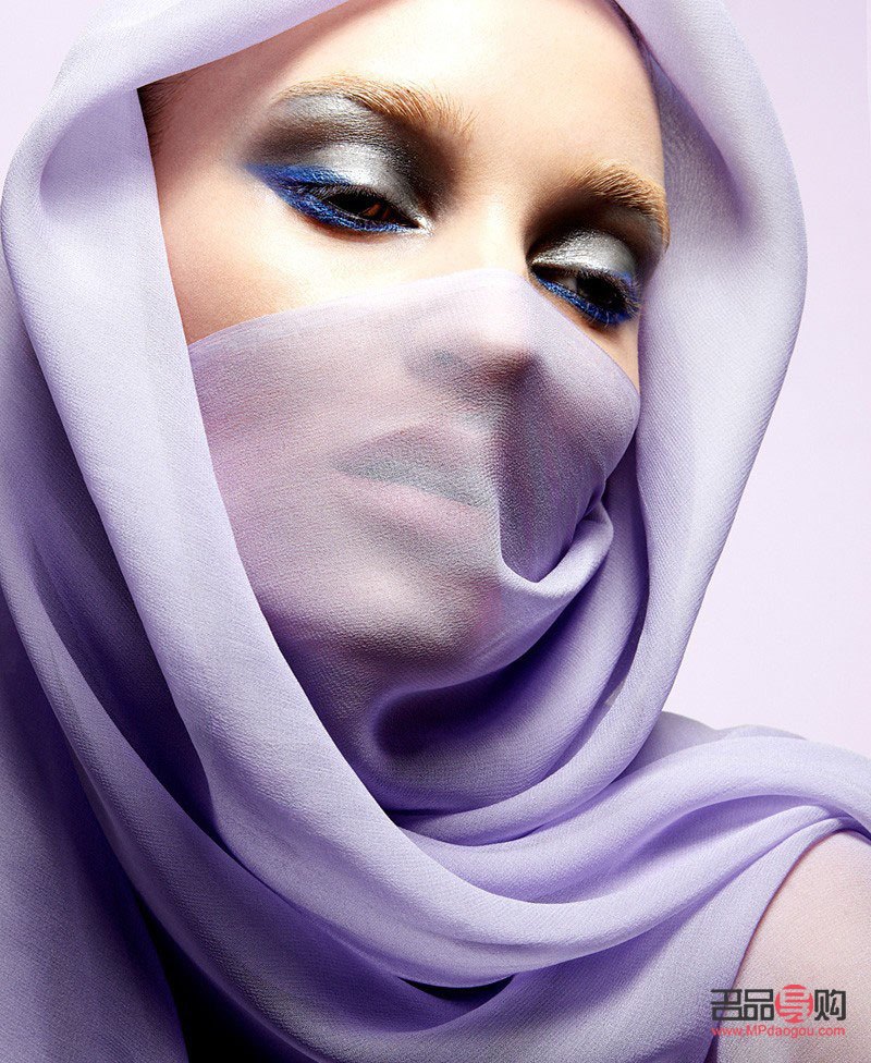 彩妝比賽怎么拍(彩妝比賽怎么拍照好看)