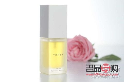 美容什么牌子好(美容什么牌子好用)