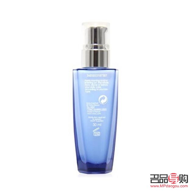 美容什么牌子好(美容什么牌子好用)