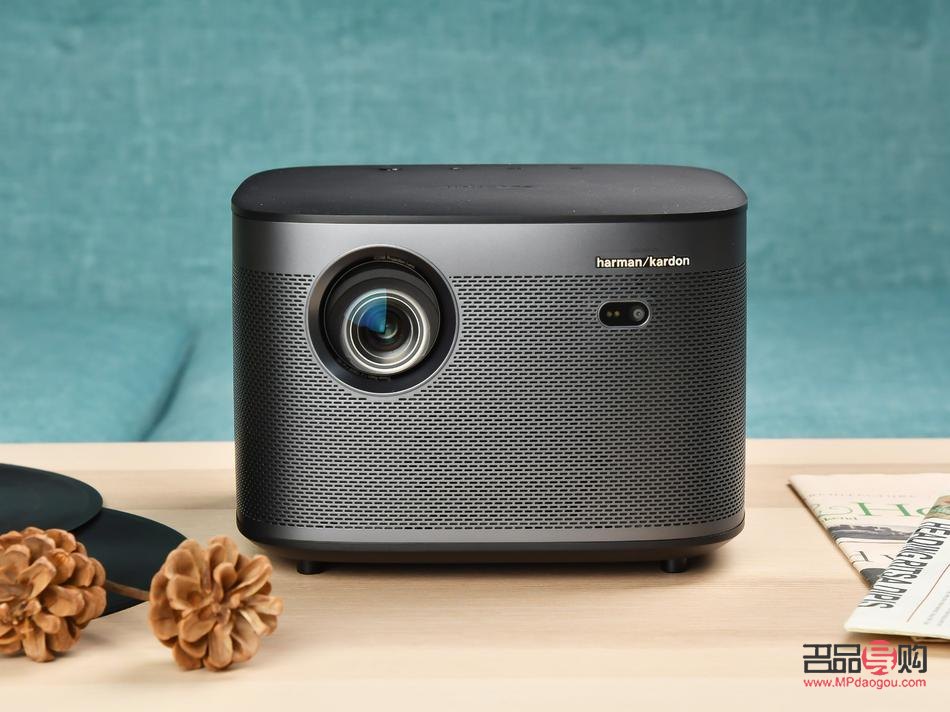 <h3>探索之旅：揭開神秘禮物的面紗</h3>