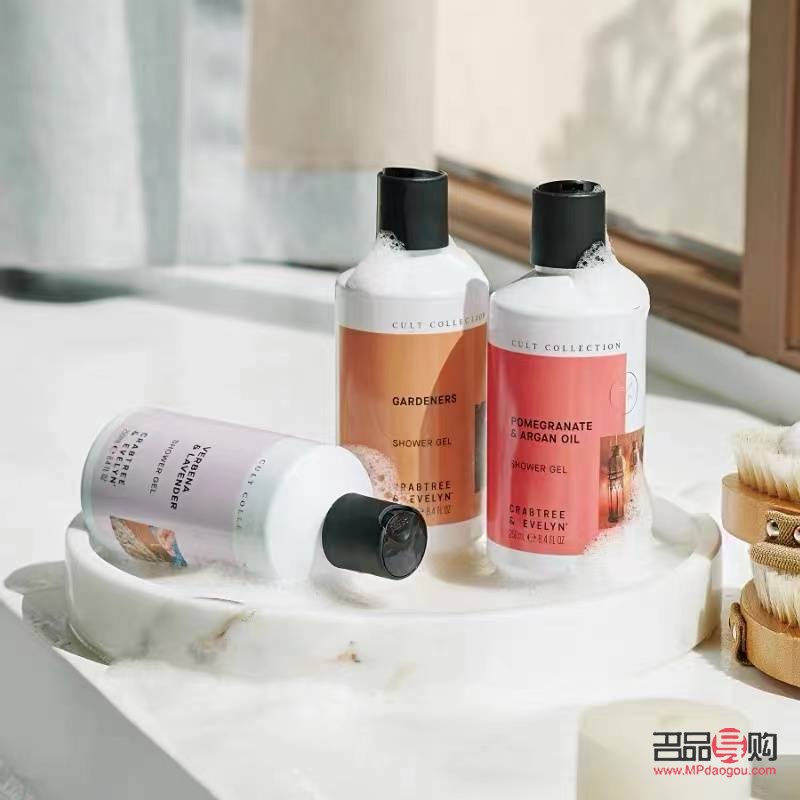 發(fā)燒時的身體護(hù)理指南