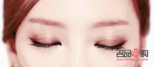 什么季節(jié)去割雙眼皮最好(什么季節(jié)去割雙眼皮最好呢)