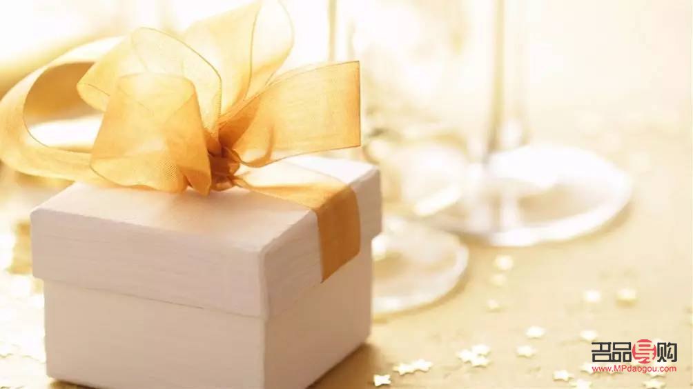 要的從來不是什么禮物(要的從來不是什么禮物的說說)