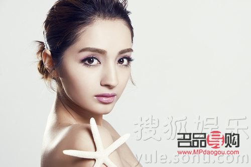 雪瑩如何護(hù)理身體(雪瑩如何護(hù)理身體)