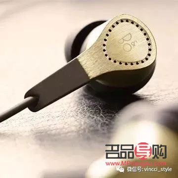 非洲人偏愛的禮物探秘