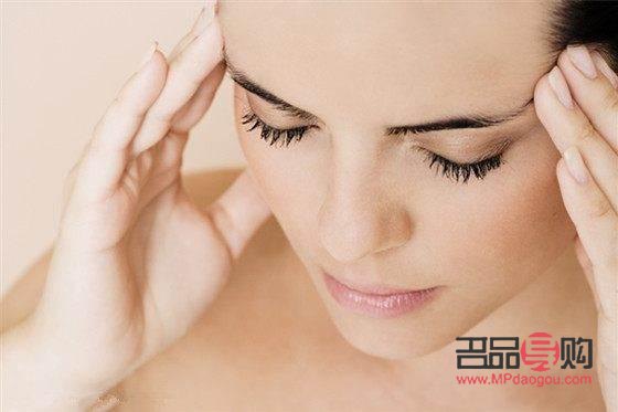 眼泡腫是什么原因引起的(早上起床眼泡腫是什么原因引起的)