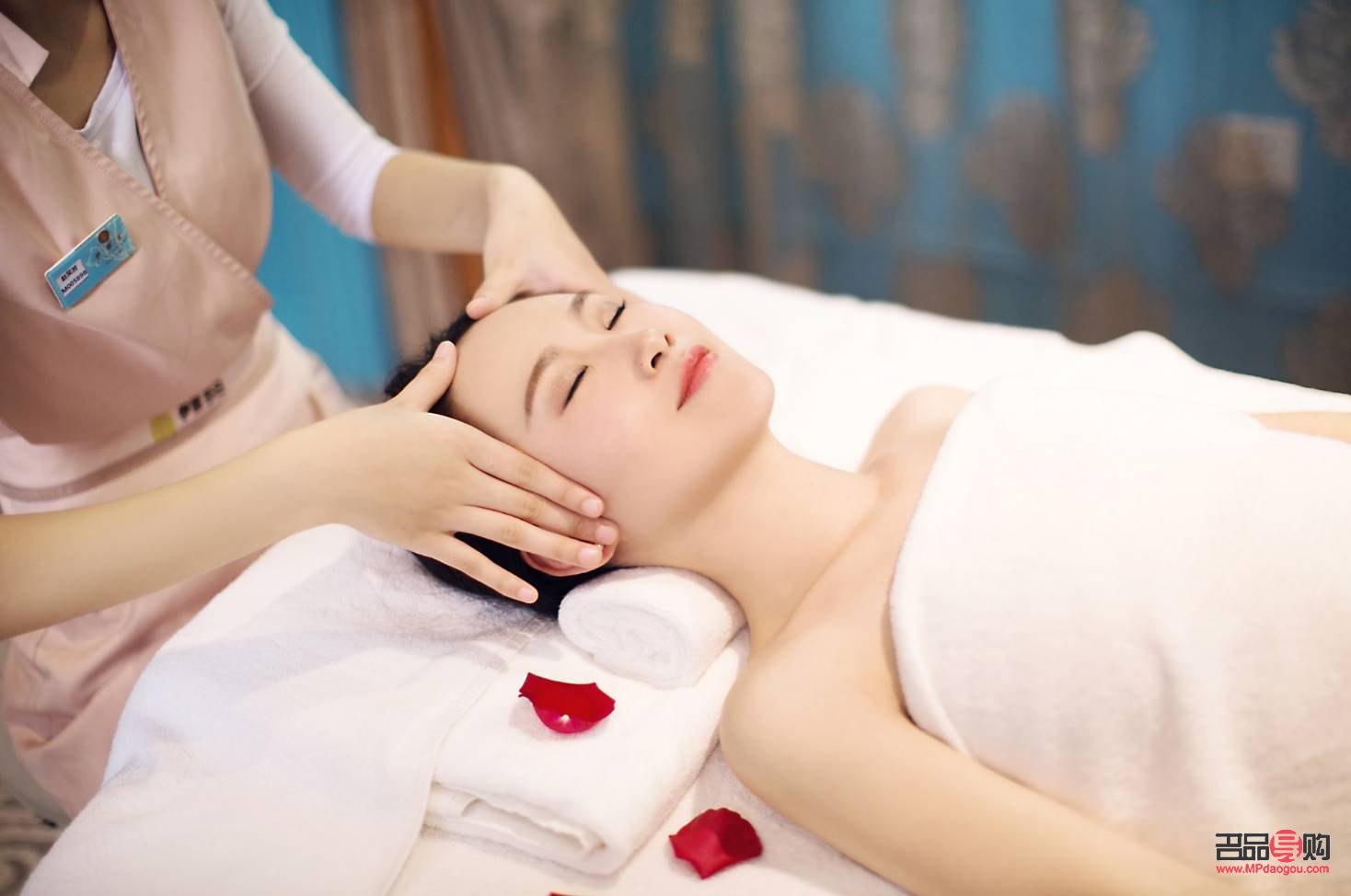 高郵身體護理哪里好(高郵身體護理哪里好點)