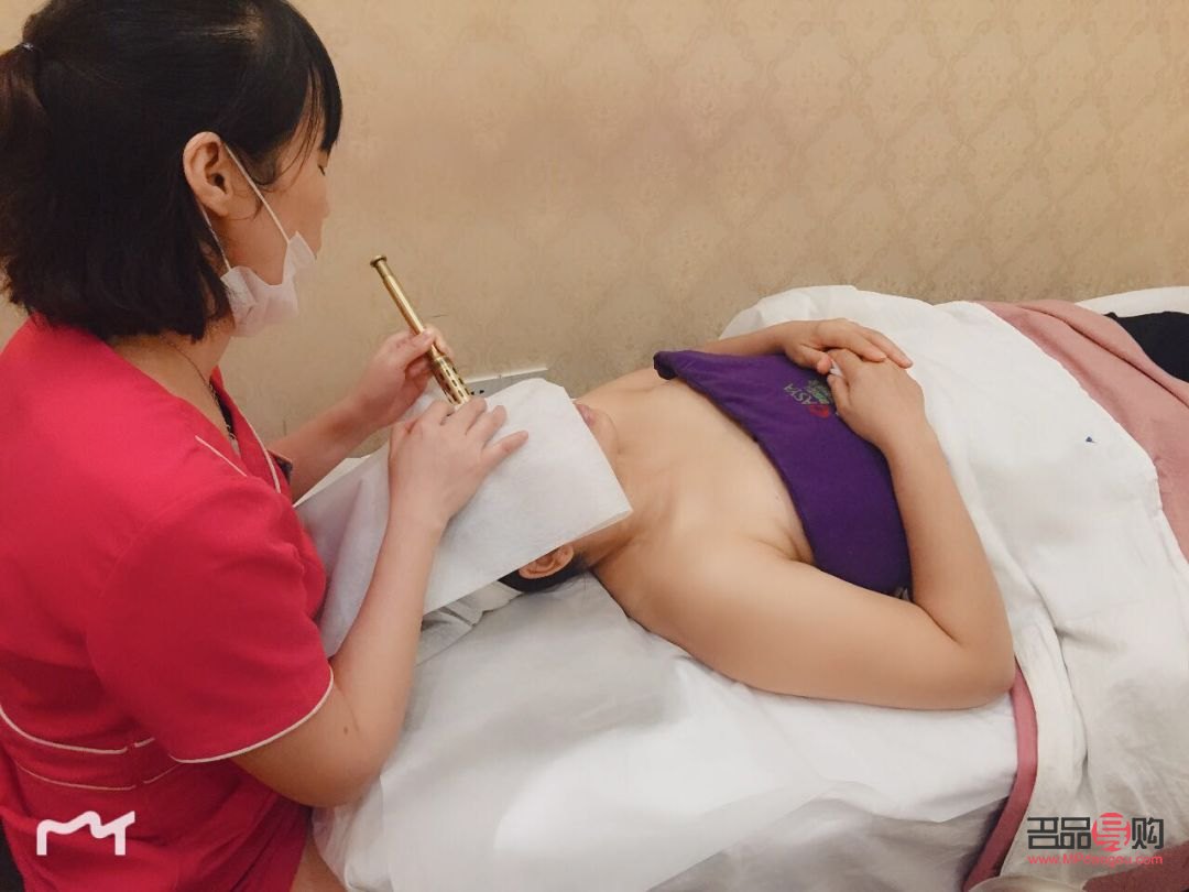 高郵身體護(hù)理哪里好(高郵身體護(hù)理哪里好點(diǎn))