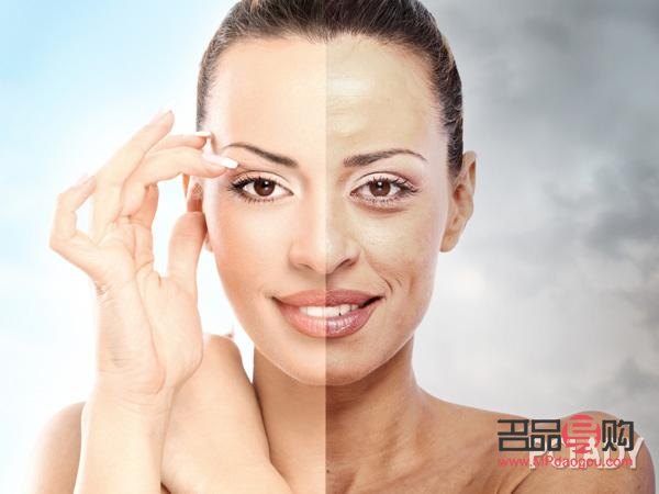 <h1>身體美白全攻略：呵護(hù)肌膚，綻放白皙光彩</h1>