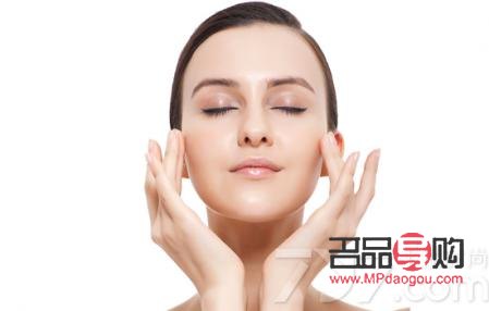 <h1>身體美白全攻略：呵護(hù)肌膚，綻放白皙光彩</h1>