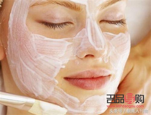 <h1>身體美白全攻略：呵護(hù)肌膚，綻放白皙光彩</h1>