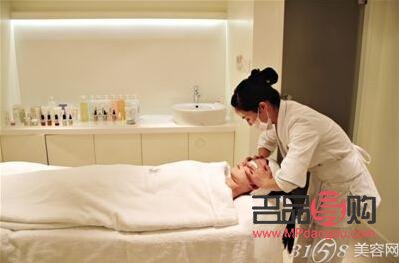 美容產(chǎn)品怎么進(jìn)貨(美容產(chǎn)品怎么進(jìn)貨的)